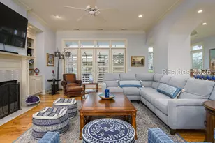 11 Berwyn Cir, Bluffton, SC 29910 - Photo 7