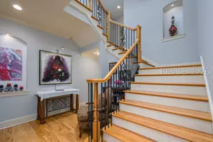 11 Berwyn Cir, Bluffton, SC 29910 - Photo 31