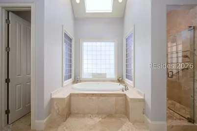 11 Berwyn Circle, Bluffton, SC 29910 - Photo 29