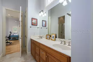 11 Berwyn Cir, Bluffton, SC 29910 - Photo 45