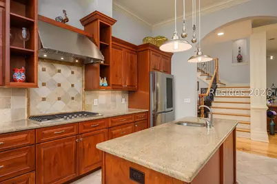 11 Berwyn Circle, Bluffton, SC 29910 - Photo 15