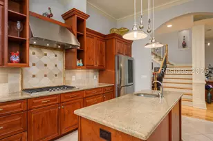11 Berwyn Cir, Bluffton, SC 29910 - Photo 15