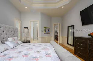 11 Berwyn Cir, Bluffton, SC 29910 - Photo 27