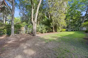 5 Fisherman Ln, Bluffton, SC 29910 - Photo 41