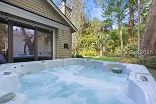5 Fisherman Ln, Bluffton, SC 29910 - Photo 39