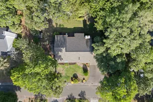 5 Fisherman Ln, Bluffton, SC 29910 - Photo 47