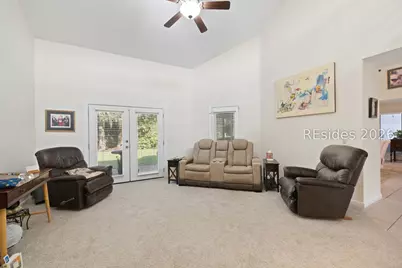 5 Fisherman Lane, Bluffton, SC 29910 - Photo 21
