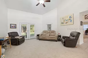 5 Fisherman Ln, Bluffton, SC 29910 - Photo 21