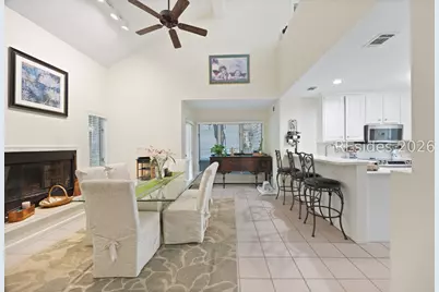 5 Fisherman Lane, Bluffton, SC 29910 - Photo 15