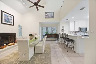 5 Fisherman Ln, Bluffton, SC 29910 - Photo 15