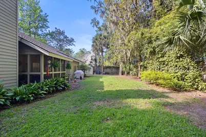 5 Fisherman Lane, Bluffton, SC 29910 - Photo 45