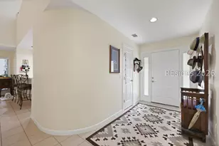 5 Fisherman Ln, Bluffton, SC 29910 - Photo 7