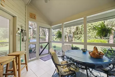5 Fisherman Lane, Bluffton, SC 29910 - Photo 35