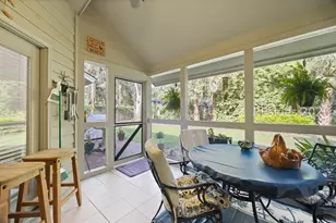 5 Fisherman Ln, Bluffton, SC 29910 - Photo 35