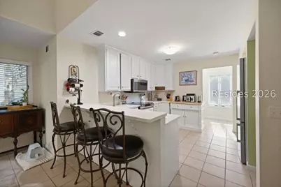 5 Fisherman Lane, Bluffton, SC 29910 - Photo 9