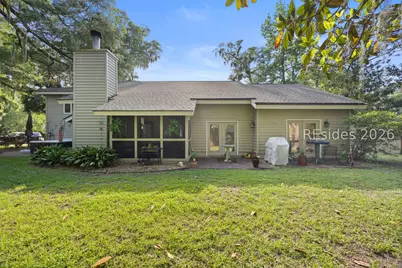5 Fisherman Lane, Bluffton, SC 29910 - Photo 43