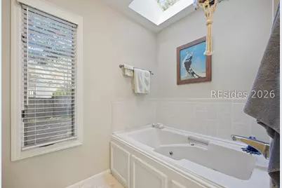 5 Fisherman Lane, Bluffton, SC 29910 - Photo 27
