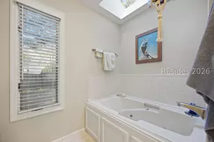 5 Fisherman Ln, Bluffton, SC 29910 - Photo 27
