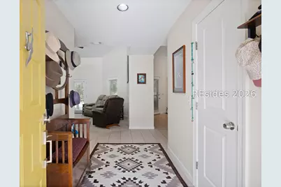 5 Fisherman Lane, Bluffton, SC 29910 - Photo 5