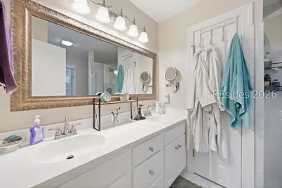 5 Fisherman Lane, Bluffton, SC 29910 - Photo 25