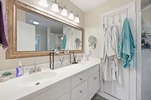 5 Fisherman Ln, Bluffton, SC 29910 - Photo 25