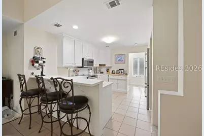 5 Fisherman Lane, Bluffton, SC 29910 - Photo 17