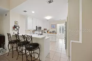 5 Fisherman Ln, Bluffton, SC 29910 - Photo 17