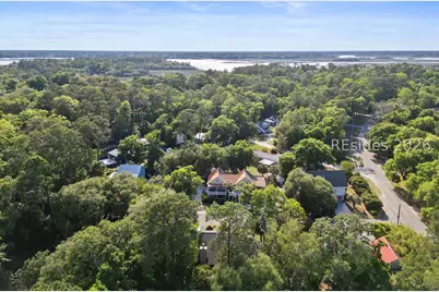 5 Fisherman Lane, Bluffton, SC 29910 - Photo 49