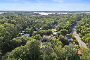 5 Fisherman Ln, Bluffton, SC 29910 - Photo 49