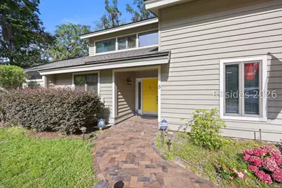 5 Fisherman Lane, Bluffton, SC 29910 - Photo 3