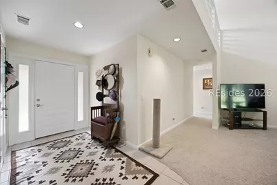 5 Fisherman Lane, Bluffton, SC 29910 - Photo 19