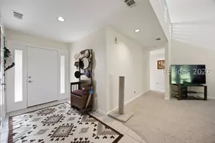 5 Fisherman Ln, Bluffton, SC 29910 - Photo 19