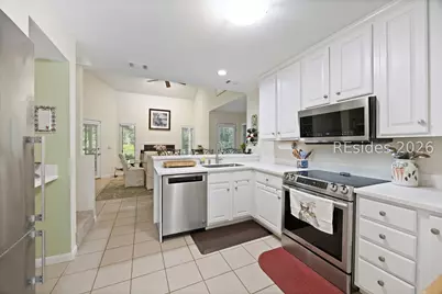 5 Fisherman Lane, Bluffton, SC 29910 - Photo 11