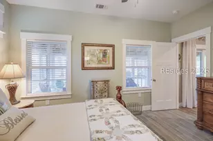 157 Wellington Loop, Ridgeland, SC 29936 - Photo 17