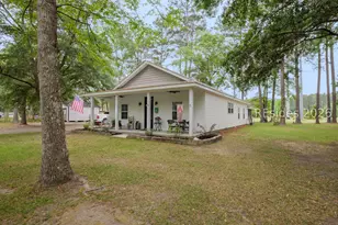 157 Wellington Loop, Ridgeland, SC 29936 - Photo 29