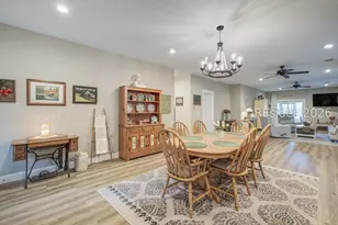 157 Wellington Loop, Ridgeland, SC 29936 - Photo 5
