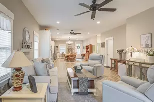 157 Wellington Loop, Ridgeland, SC 29936 - Photo 11