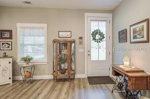 157 Wellington Loop, Ridgeland, SC 29936 - Photo 3