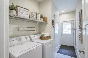 157 Wellington Loop, Ridgeland, SC 29936 - Photo 25