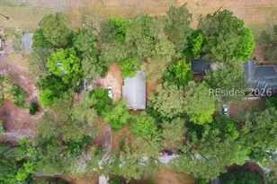 157 Wellington Loop, Ridgeland, SC 29936 - Photo 35
