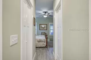 157 Wellington Loop, Ridgeland, SC 29936 - Photo 21