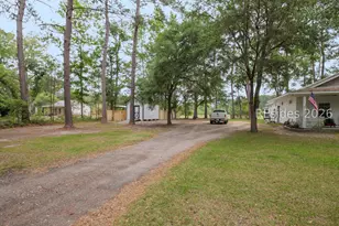 157 Wellington Loop, Ridgeland, SC 29936 - Photo 33