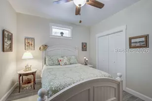 157 Wellington Loop, Ridgeland, SC 29936 - Photo 23