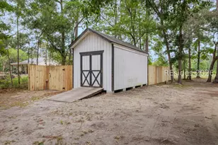 157 Wellington Loop, Ridgeland, SC 29936 - Photo 31