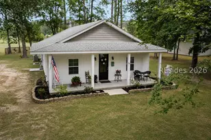 157 Wellington Loop, Ridgeland, SC 29936 - Photo 27