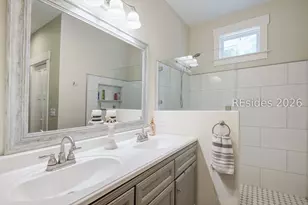 157 Wellington Loop, Ridgeland, SC 29936 - Photo 19