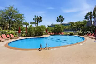 663 William Hilton Pkwy, Hilton Head Island, SC 29928 - Photo 17