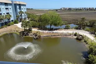 663 William Hilton Pkwy, Hilton Head Island, SC 29928 - Photo 11