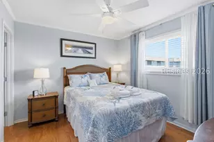 663 William Hilton Pkwy, Hilton Head Island, SC 29928 - Photo 5