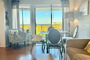 663 William Hilton Pkwy, Hilton Head Island, SC 29928 - Photo 9